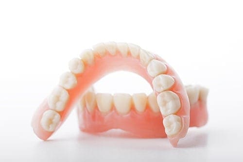 Dentures in Wyomissing, PA
