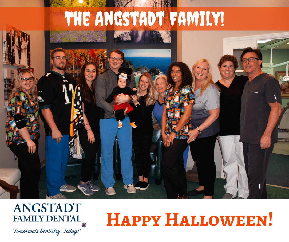 Angstadt-Family-Dental.-Wyomissing-PA-Halloween