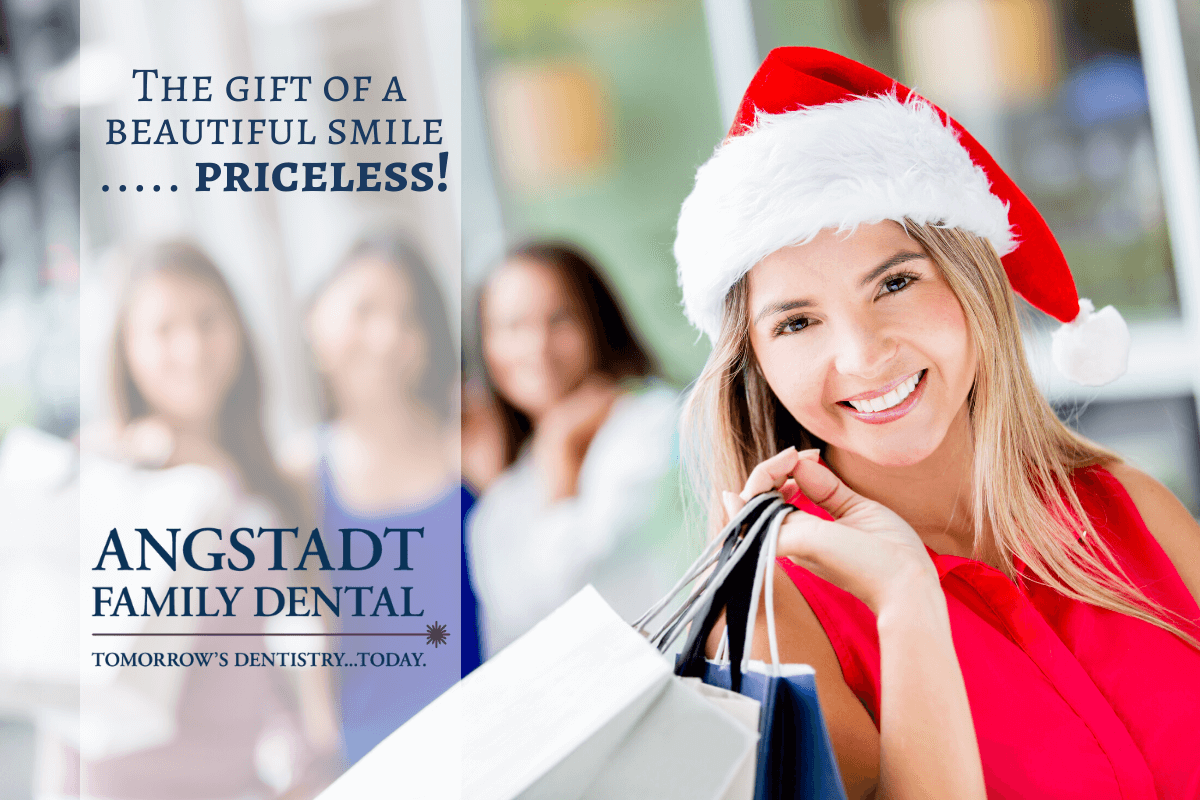 Dental Health