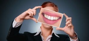 Cosmetic Dentistry