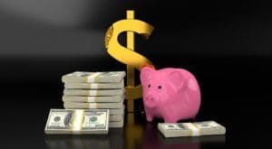 Flexible Spending Account