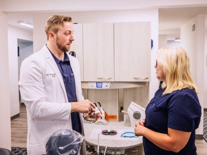10 Common Dental Myths