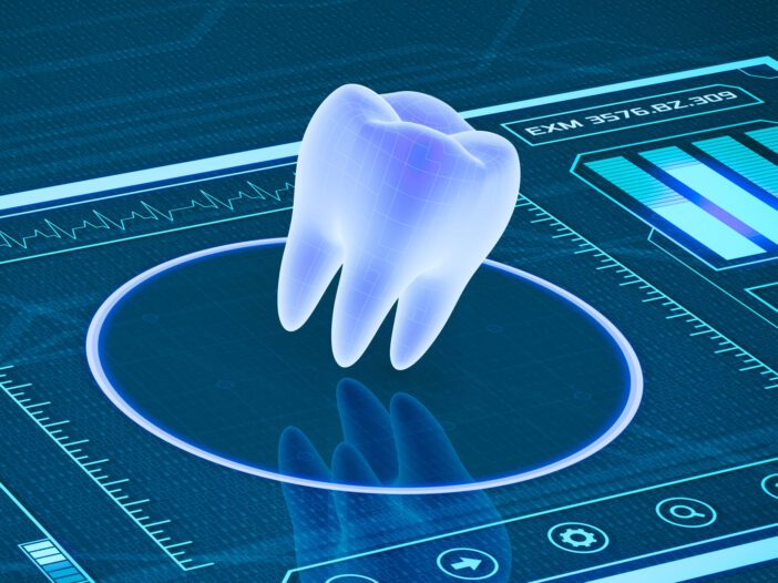 Angstadt Digital Dentistry