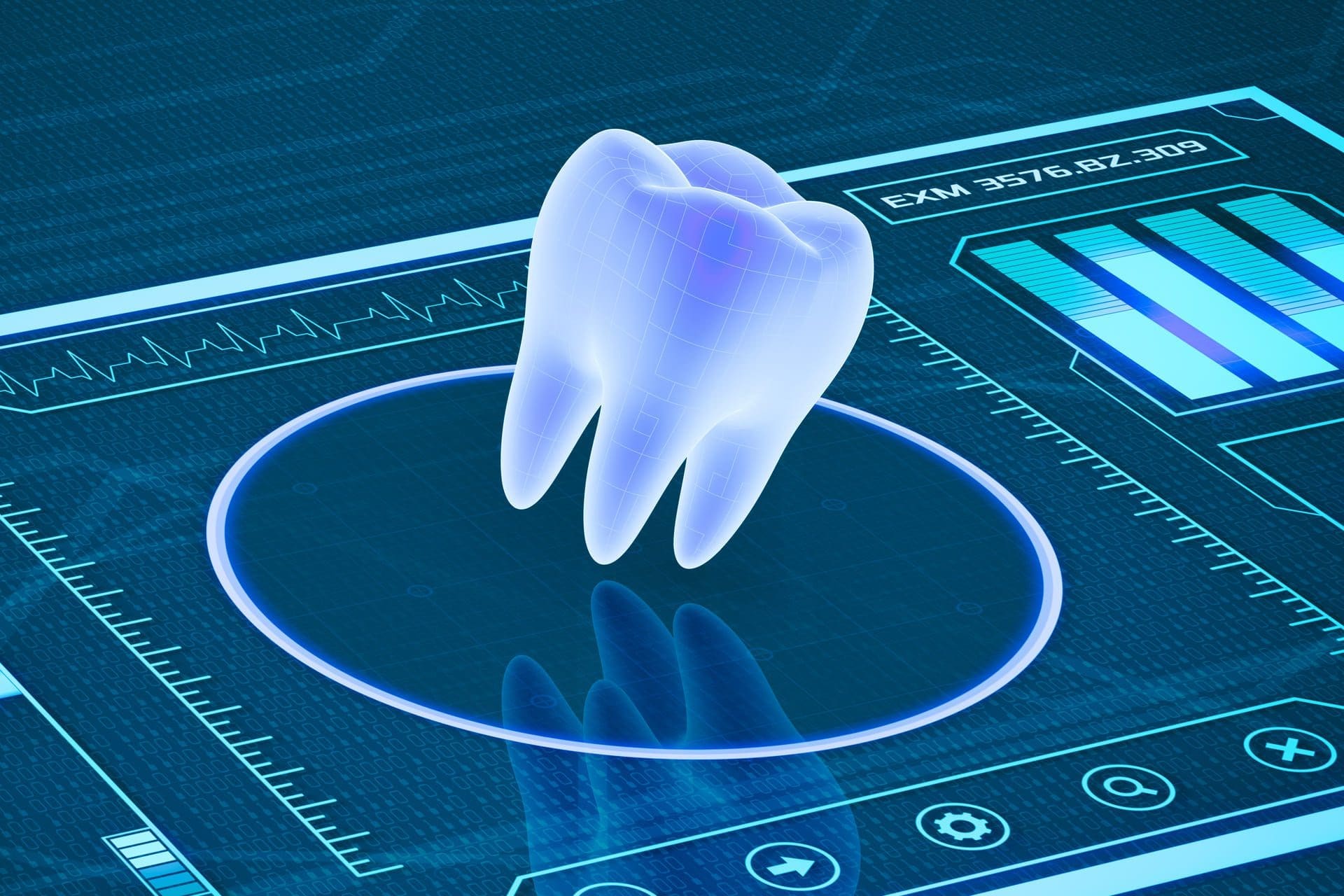 Angstadt Digital Dentistry