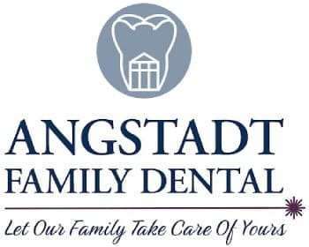 Angstadt Family Dental