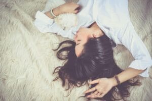 Sleep Apnea Dentistry