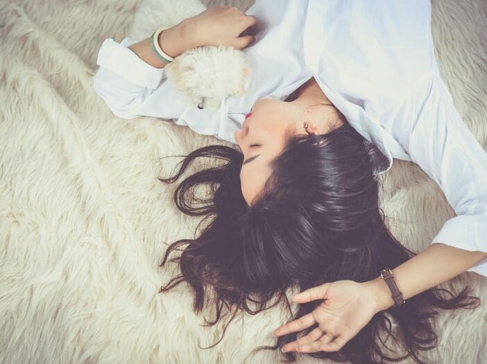 Sleep Apnea Dentistry